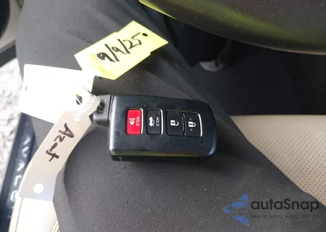 2013 Toyota Avalon Premium/Touring/Limited z USA, uszkodzony, nr VIN 4T1BK1EB2DU058186